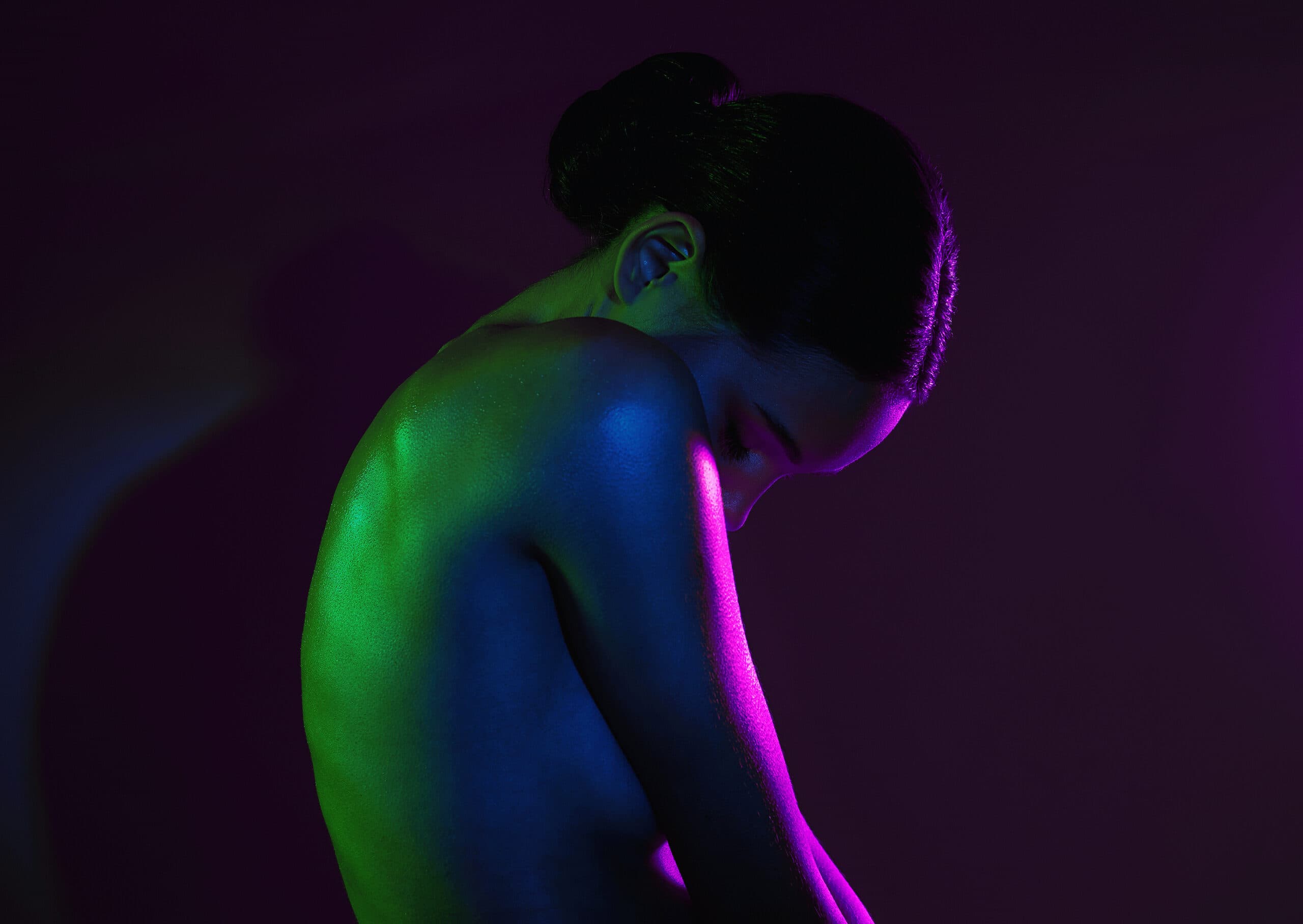 Mobile Background Image