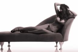 Tasha offering Sydney sensual massage in a luxurious and relaxing private setting Tasha offering Sydney sensual massage in a luxurious and relaxing private setting