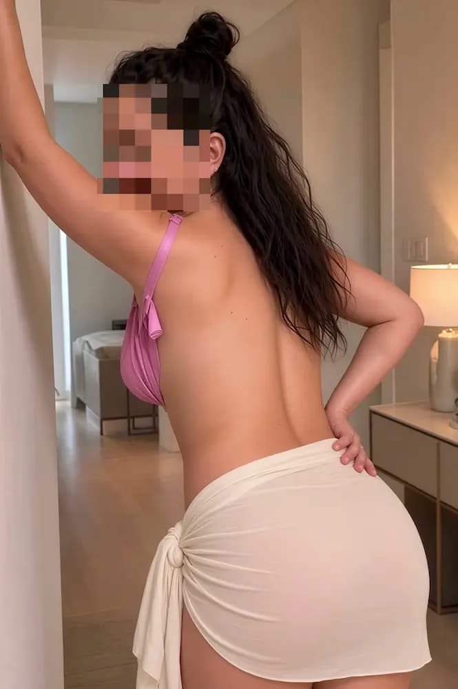 Sensual massage Melbourne, Amellia in her private Melbourne CBD apartment Sensual massage Melbourne, Amellia in her private Melbourne CBD apartment