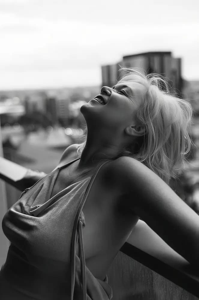Lingam massage Melbourne, Mae, lingam and sensual massage masseuse Lingam massage Melbourne, Mae, lingam and sensual massage masseuse