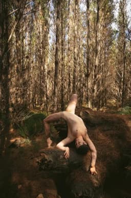 Tantric massage Melbourne, Altair, tantra and Lomi Lomi masseuse Tantric massage Melbourne, Altair, tantra and Lomi Lomi masseuse